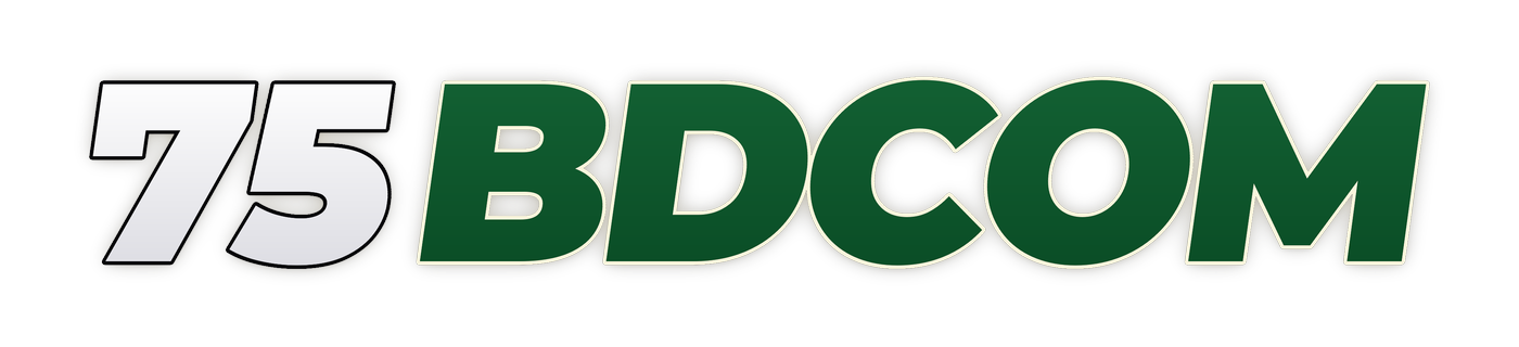 75bdcom